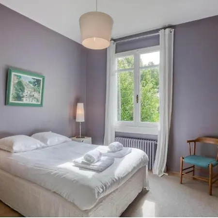 Hotel D'arcachon